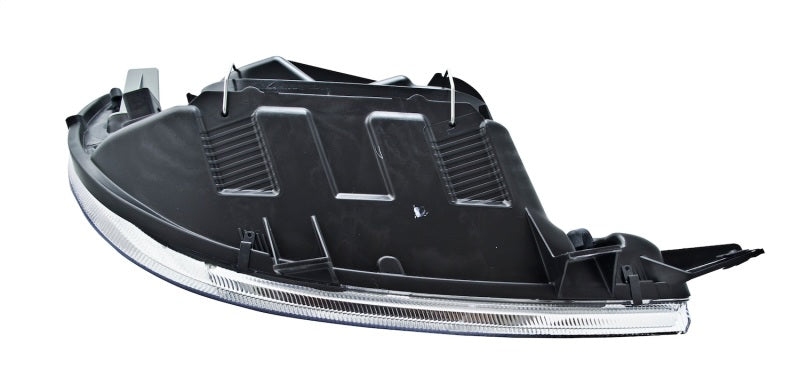 Hella HLMP 03-05 LH lighting component for Dodge Sprinter, showcasing its durable design and compatibility.